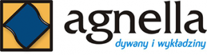 agnella dywany i wykładziny