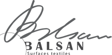 balsan