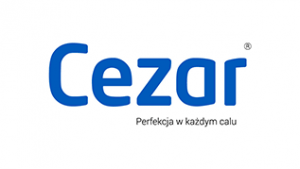 cezar