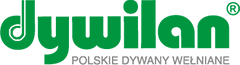 dywilan polskie dywany wełniane