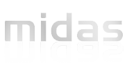 midas kielce