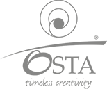 osta