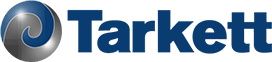tarkett